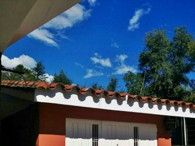 Alquiler anual barrio Villa Independencia, Villa Carlos Paz.