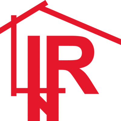 Inmobiliaria Restifo Pilato