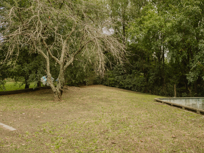 Venta de chalet en Villa Icho Cruz, excelente ubicación.