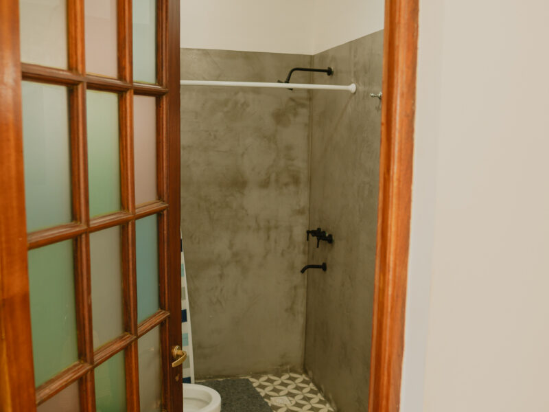 Venta de hermosa propiedad en Tala Huasi