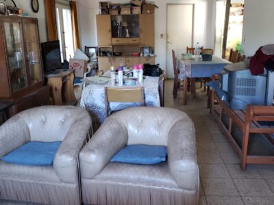 Venta de propiedad sobre Av. Carcano, Villa Carlos Paz. Excelente zona comercial.