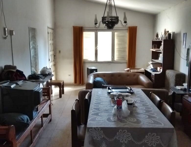 Venta de propiedad sobre Av. Carcano, Villa Carlos Paz. Excelente zona comercial.