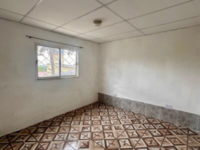 Alquiler Anual en Mayu Sumaj, dos dormitorios.