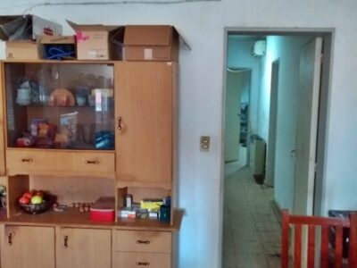 Venta de propiedad sobre Av. Carcano, Villa Carlos Paz. Excelente zona comercial.