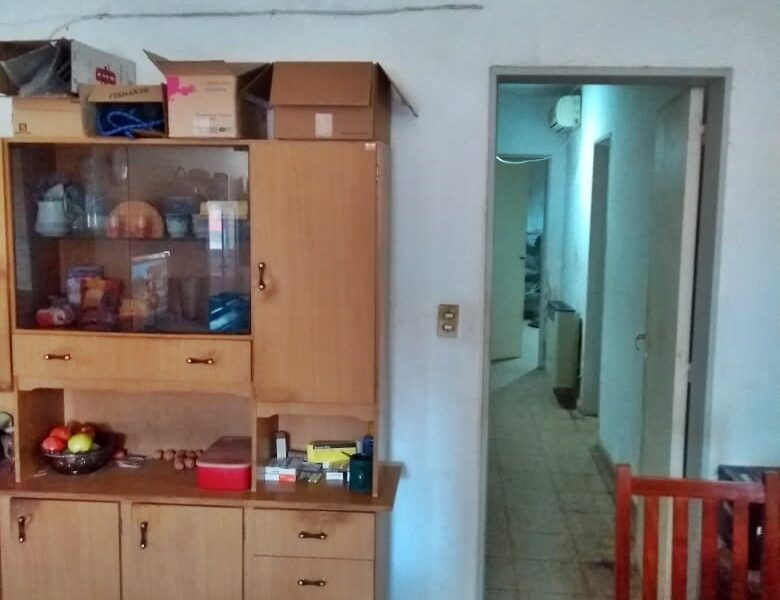 Venta de propiedad sobre Av. Carcano, Villa Carlos Paz. Excelente zona comercial.