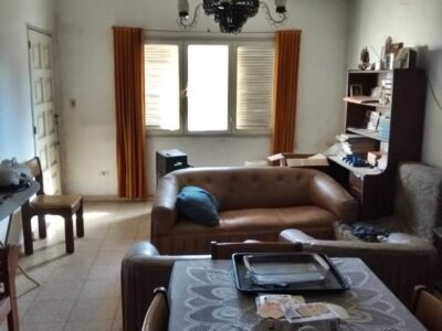 Venta de propiedad sobre Av. Carcano, Villa Carlos Paz. Excelente zona comercial.