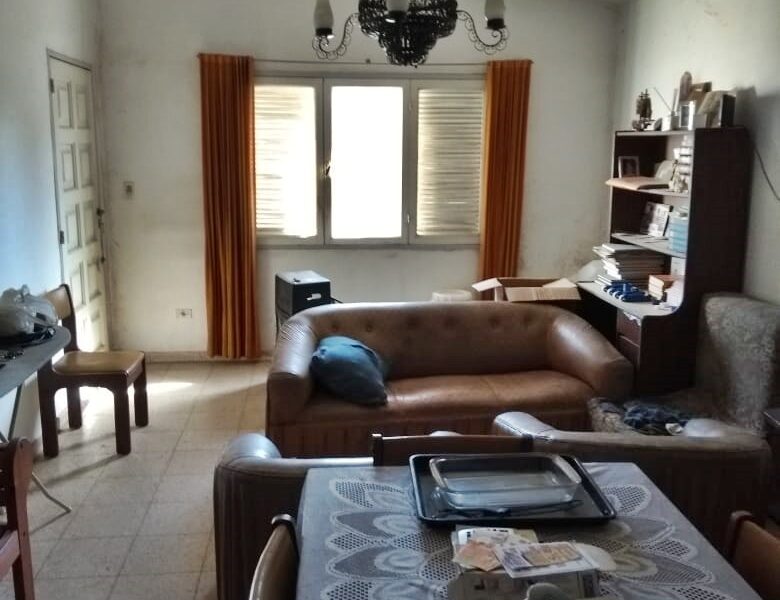 Venta de propiedad sobre Av. Carcano, Villa Carlos Paz. Excelente zona comercial.