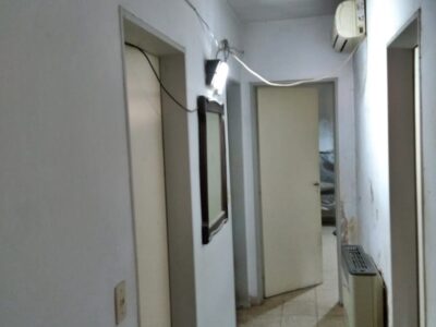 Venta de propiedad sobre Av. Carcano, Villa Carlos Paz. Excelente zona comercial.