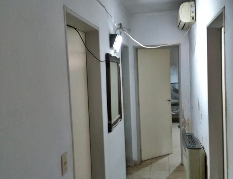 Venta de propiedad sobre Av. Carcano, Villa Carlos Paz. Excelente zona comercial.