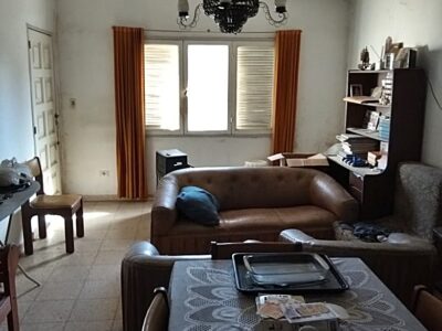 Venta de propiedad sobre Av. Carcano, Villa Carlos Paz. Excelente zona comercial.