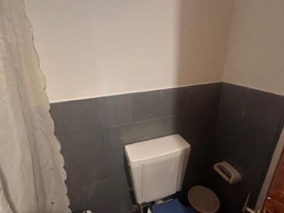 ALQUILER ANUAL. DEPARTAMENTO EN SAN ANTONIO DE ARREDONDO SOBRE LA RUTA