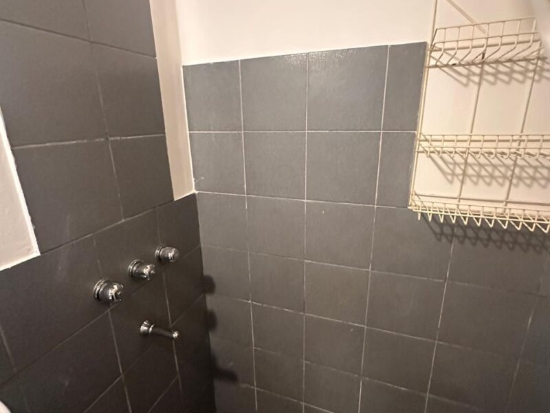 ALQUILER ANUAL. DEPARTAMENTO EN SAN ANTONIO DE ARREDONDO SOBRE LA RUTA