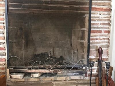 Venta en Icho Cruz a 350 metros de la Av. Principal