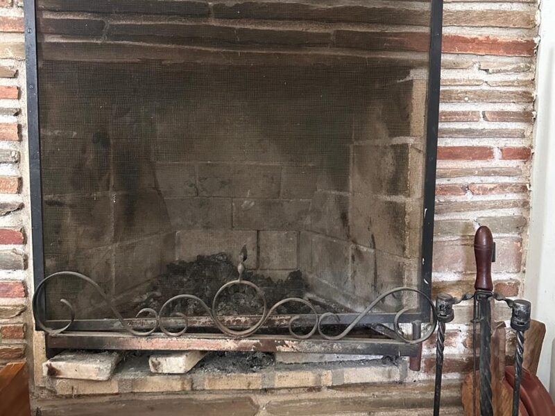 Venta en Icho Cruz a 350 metros de la Av. Principal