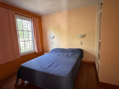 Alquiler Anual en Icho Cruz con piscina.