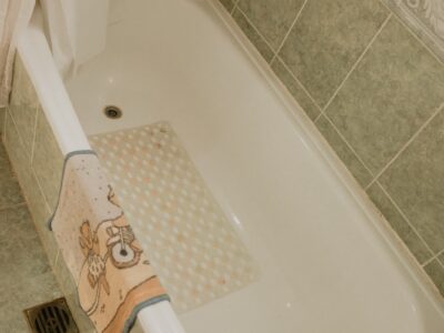 Venta Casa/Chalet. Tres dormitorios en Villa Carlos Paz, Barrio Villa Domínguez ubicación privilegiada.