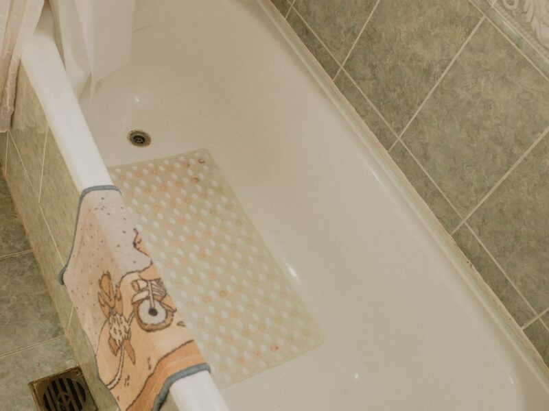 Venta Casa/Chalet. Tres dormitorios en Villa Carlos Paz, Barrio Villa Domínguez ubicación privilegiada.