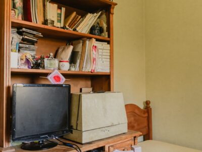 Venta Casa/Chalet. Tres dormitorios en Villa Carlos Paz, Barrio Villa Domínguez ubicación privilegiada.