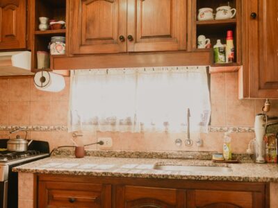 Venta Casa/Chalet. Tres dormitorios en Villa Carlos Paz, Barrio Villa Domínguez ubicación privilegiada.