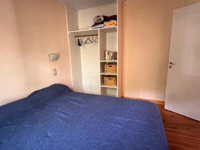 Alquiler Anual en Icho Cruz con piscina.