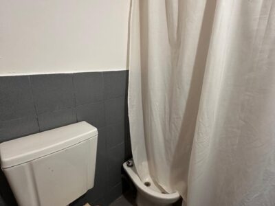 Alquiler Anual. Departamento sobre la ruta en San Antonio de Arredondo.