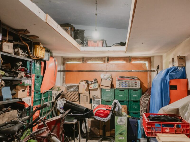 Venta Casa/Chalet. Tres dormitorios en Villa Carlos Paz, Barrio Villa Domínguez ubicación privilegiada.