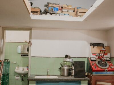 Venta Casa/Chalet. Tres dormitorios en Villa Carlos Paz, Barrio Villa Domínguez ubicación privilegiada.