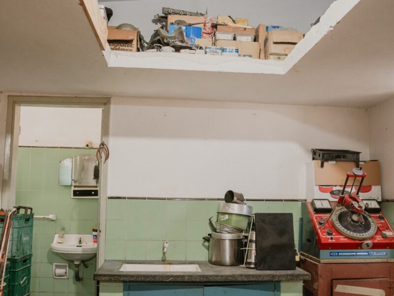 Venta Casa/Chalet. Tres dormitorios en Villa Carlos Paz, Barrio Villa Domínguez ubicación privilegiada.