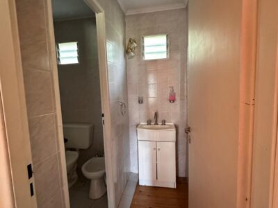 Alquiler Anual en Icho Cruz con piscina.