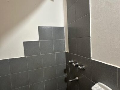 Alquiler Anual. Departamento sobre la ruta en San Antonio de Arredondo.