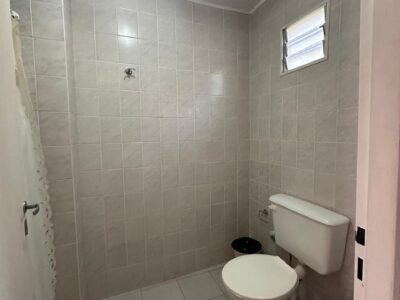 Alquiler Anual en Icho Cruz con piscina.