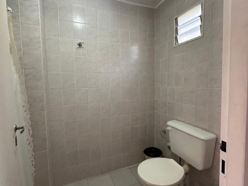 Alquiler Anual en Icho Cruz con piscina.