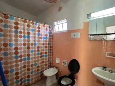 Venta en Icho Cruz a 350 metros de la Av. Principal