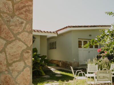 Venta Casa/Chalet. Tres dormitorios en Villa Carlos Paz, Barrio Villa Domínguez ubicación privilegiada.