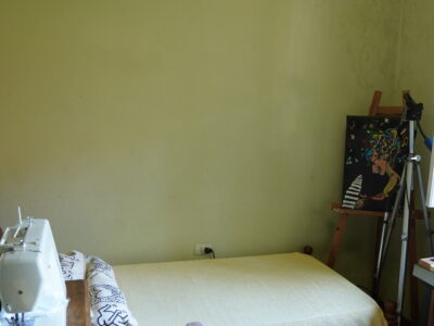 Venta Casa/Chalet. Tres dormitorios en Villa Carlos Paz, Barrio Villa Domínguez ubicación privilegiada.