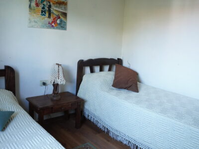 Venta Casa/Chalet. Tres dormitorios en Villa Carlos Paz, Barrio Villa Domínguez ubicación privilegiada.