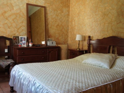 Venta Casa/Chalet. Tres dormitorios en Villa Carlos Paz, Barrio Villa Domínguez ubicación privilegiada.