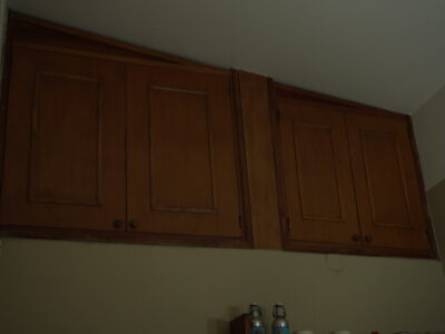 Venta Casa/Chalet. Tres dormitorios en Villa Carlos Paz, Barrio Villa Domínguez ubicación privilegiada.