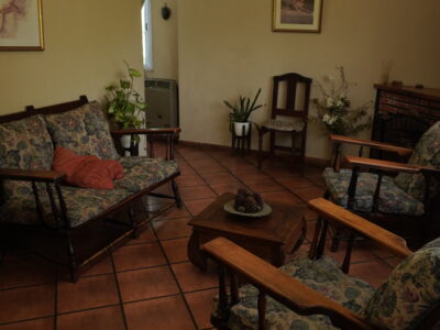 Venta Casa/Chalet. Tres dormitorios en Villa Carlos Paz, Barrio Villa Domínguez ubicación privilegiada.