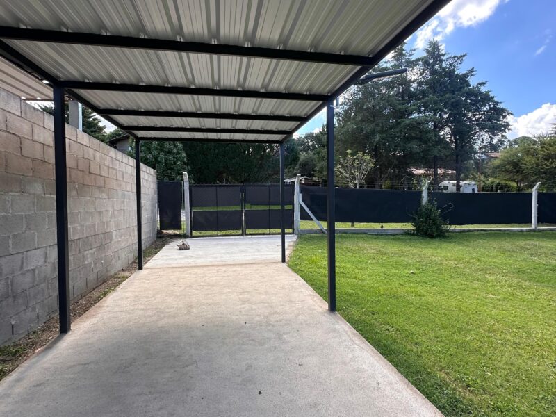 Oportunidad Venta en Icho Cruz Sierras. Ideal Renta.