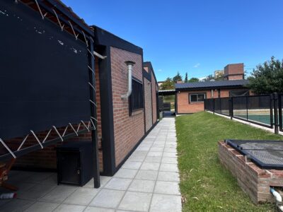 Oportunidad Venta en Icho Cruz Sierras. Ideal Renta.