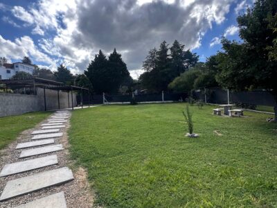 Oportunidad Venta en Icho Cruz Sierras. Ideal Renta.