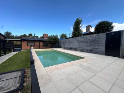 Oportunidad Venta en Icho Cruz Sierras. Ideal Renta.