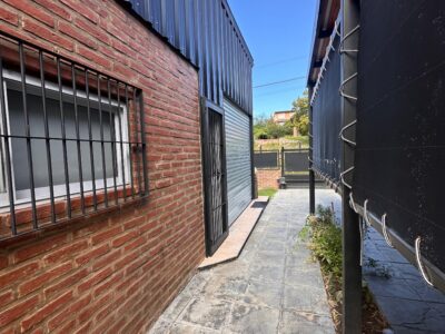 Oportunidad Venta en Icho Cruz Sierras. Ideal Renta.