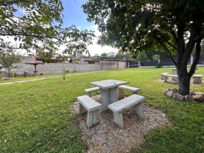 Oportunidad Venta en Icho Cruz Sierras. Ideal Renta.