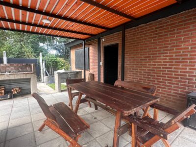 Oportunidad Venta en Icho Cruz Sierras. Ideal Renta.