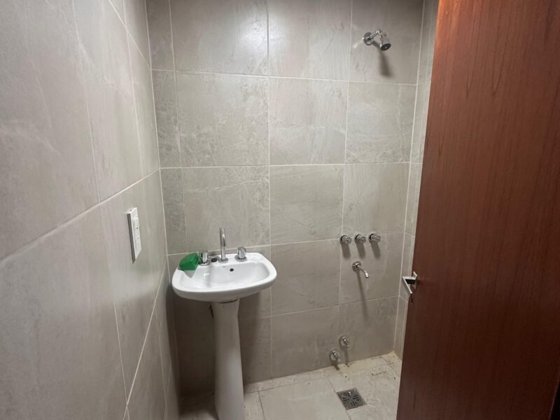 Oportunidad Venta en Icho Cruz Sierras. Ideal Renta.