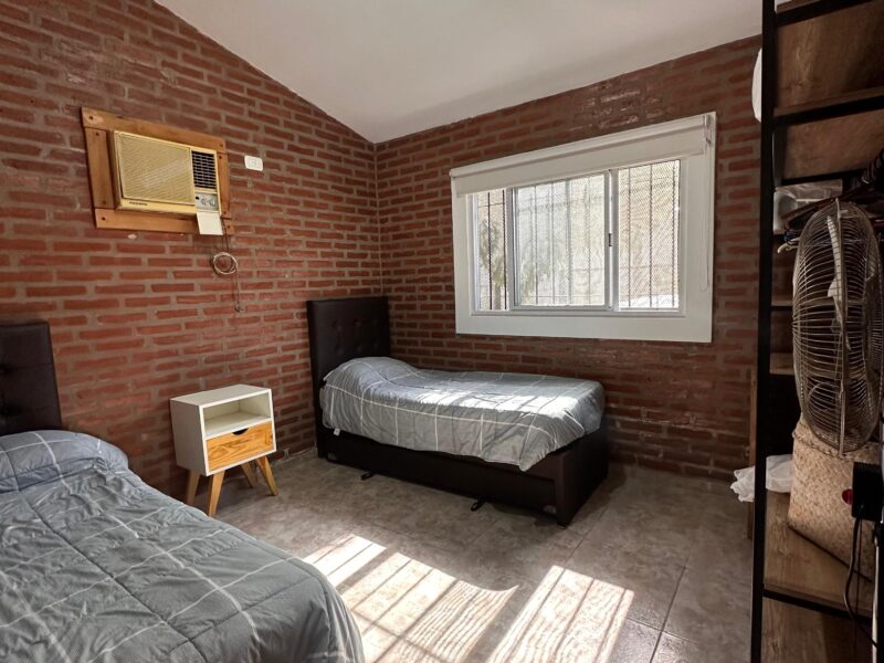 Oportunidad Venta en Icho Cruz Sierras. Ideal Renta.