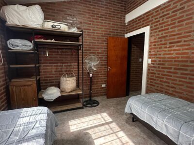 Oportunidad Venta en Icho Cruz Sierras. Ideal Renta.