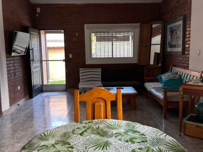 Oportunidad Venta en Icho Cruz Sierras. Ideal Renta.